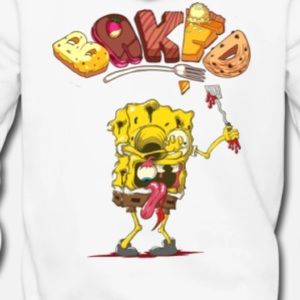 Meet your Posher, Gustavo